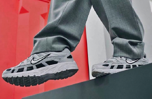 Foot Locker
